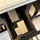 호텔자다 이미지