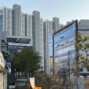 엔돌핀세탁소 이미지