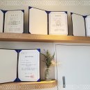 법무법인일신강남분사무소 이미지