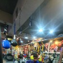 신나라 복싱클럽 이미지