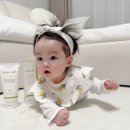 야구장 야외화장실 | D+184·D+549 | 자반고 먹방 | 아기랑 카페투어 | 잠실 야구장 프리미엄석 LG경기 직관