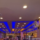 뼈마시감자탕부대찌개대곡상인점 이미지