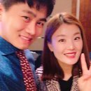 셜록커뮤니케이션