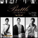 유엔젤(주) 이미지