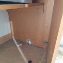 방배천로4길 23 이미지