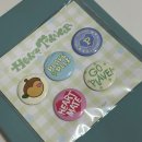 지에스(GS)25 마산합성터미널점 | SNS 난리난 GS25 × 플레이브 콜라보!! 팝업스토어 현장 &amp; 구매 꿀팁