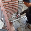 남촌도림동-8 이미지