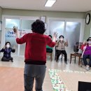 오복경로당 이미지