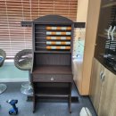 (주)신화에프에스