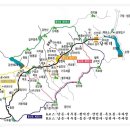 동문A주유소 이미지