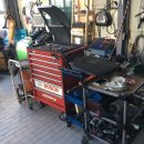 월드카쎈타 이미지