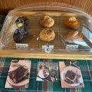 더 램브 이미지