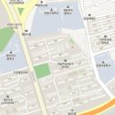 당감1동-10 이미지