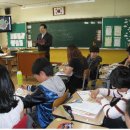 서울원광초등학교 이미지