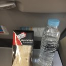 제이피월드 이미지