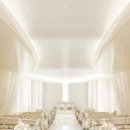 강남온라인 | [웨딩홀/강남] 더채플앳대치 온라인 계약 후기 (스마트예약)