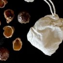 찬양세탁 이미지