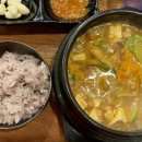 청아한돈청아한우 이미지