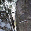 조은사람들 이미지