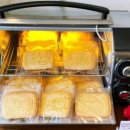 말랭이마을 신흥양조장 이미지