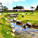 우원정보(주) 이미지