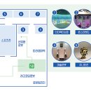 부천로보파크 전시관 이미지