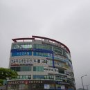 옥길동 726-5 이미지