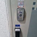 해운대동일아파트 이미지