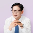 용강약국 이미지