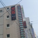 쿠우쿠우(거제점) 이미지