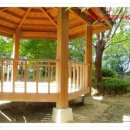 신공덕공인중개사사무소 이미지