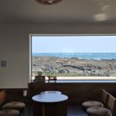 더 스테이 꽃님 이미지