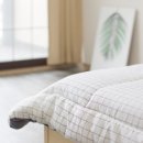 로그인짐 이미지