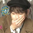 우진광고