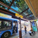 죽도삼성의원 이미지