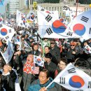 인화광장 이미지