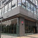 법원로 10 이미지