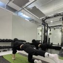 오운스테이지 이미지