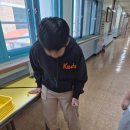 탄현초등학교 이미지