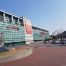 상무태권스쿨 이미지