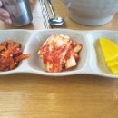 세종김밥천국 이미지