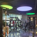 육체개조사관학교 이미지