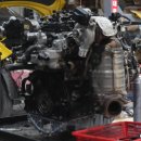 서산카센타 이미지