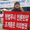 동서불교 Daum카페