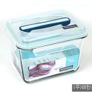 드핸디 이미지