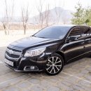빅스타인터내셔널