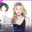 글림미디어그룹