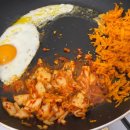 국돼찜 이미지