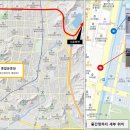 천안종합터미널(고속) 이미지