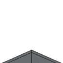 금강복공인중개사사무소 이미지